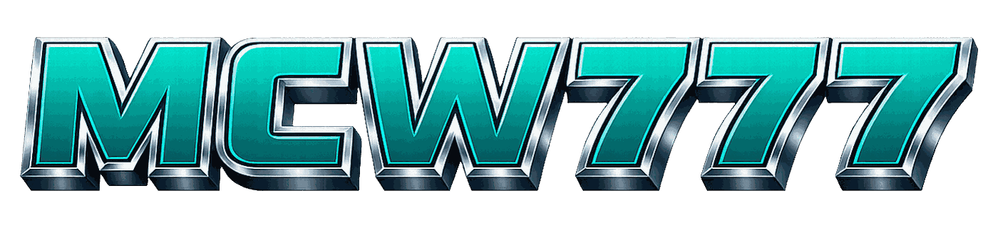 mcw777